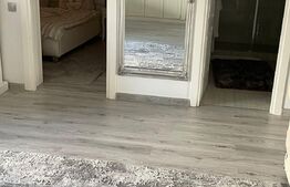 Apartament 2 camere de lux, zona Sesul de Sus, cu parcare