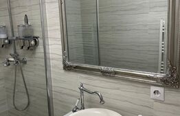 Apartament 2 camere de lux, zona Sesul de Sus, cu parcare