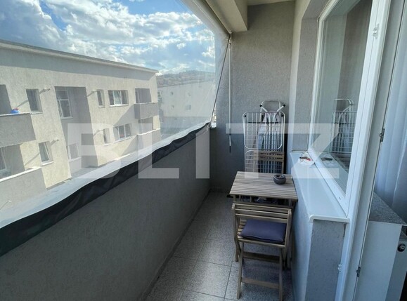 Apartament de vânzare 2 camere Floreşti - 101802AV | BLITZ Cluj-Napoca | Poza13