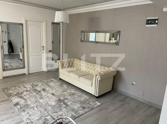 Apartament de vânzare 2 camere Floreşti - 101802AV | BLITZ Cluj-Napoca | Poza4
