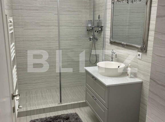 Apartament de vânzare 2 camere Floreşti - 101802AV | BLITZ Cluj-Napoca | Poza11