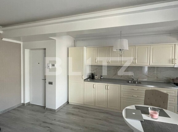 Apartament de vânzare 2 camere Floreşti - 101802AV | BLITZ Cluj-Napoca | Poza10