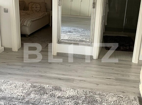Apartament de vânzare 2 camere Floreşti - 101802AV | BLITZ Cluj-Napoca | Poza5