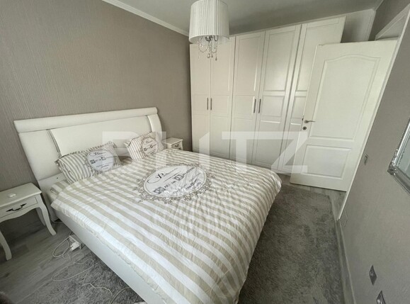 Apartament de vânzare 2 camere Floreşti - 101802AV | BLITZ Cluj-Napoca | Poza6