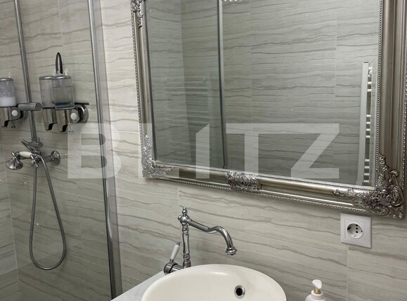 Apartament de vânzare 2 camere Floreşti - 101802AV | BLITZ Cluj-Napoca | Poza9