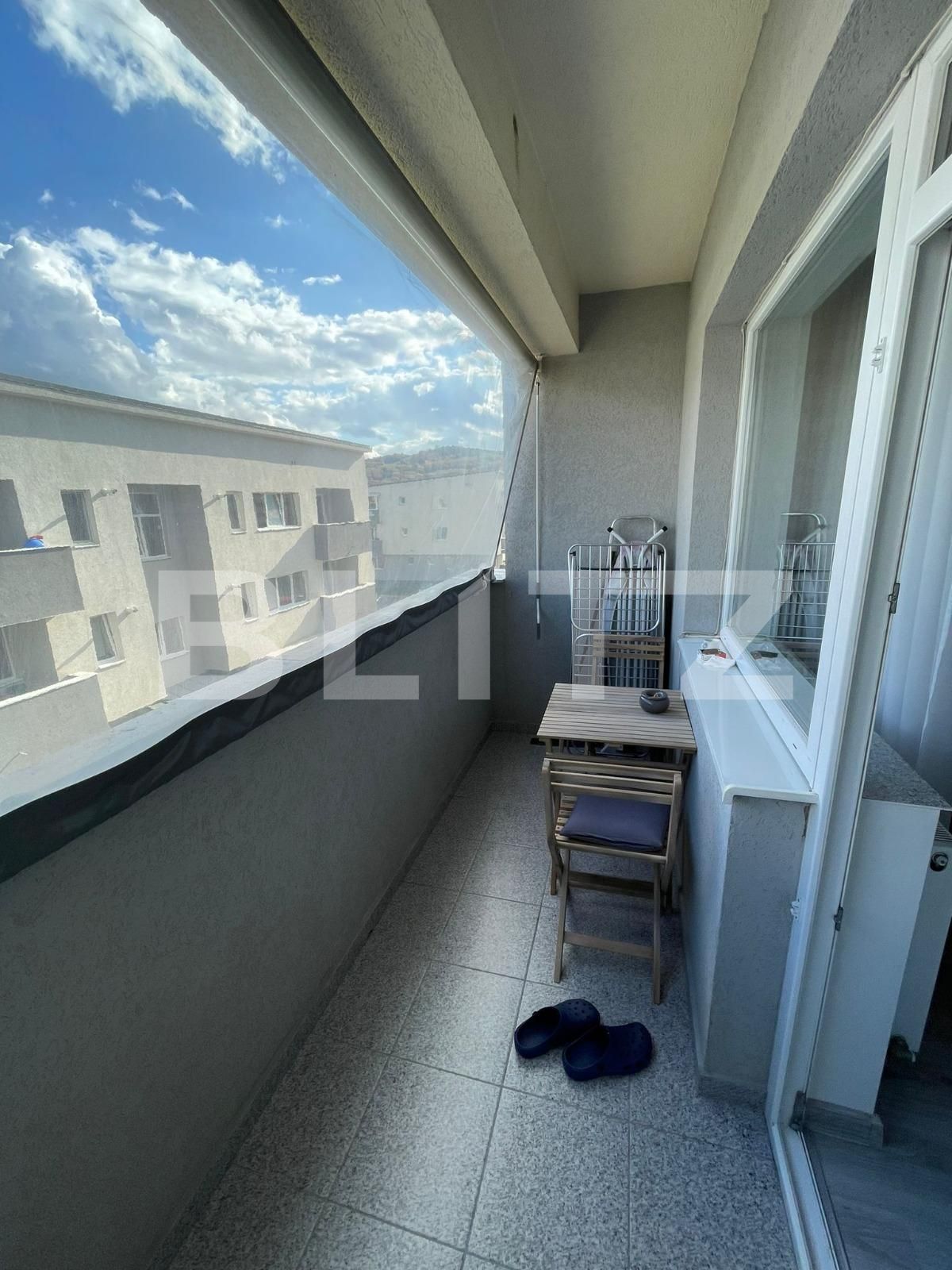 Apartament de vânzare 2 camere Floreşti - 101802AV | BLITZ Cluj-Napoca | Poza13