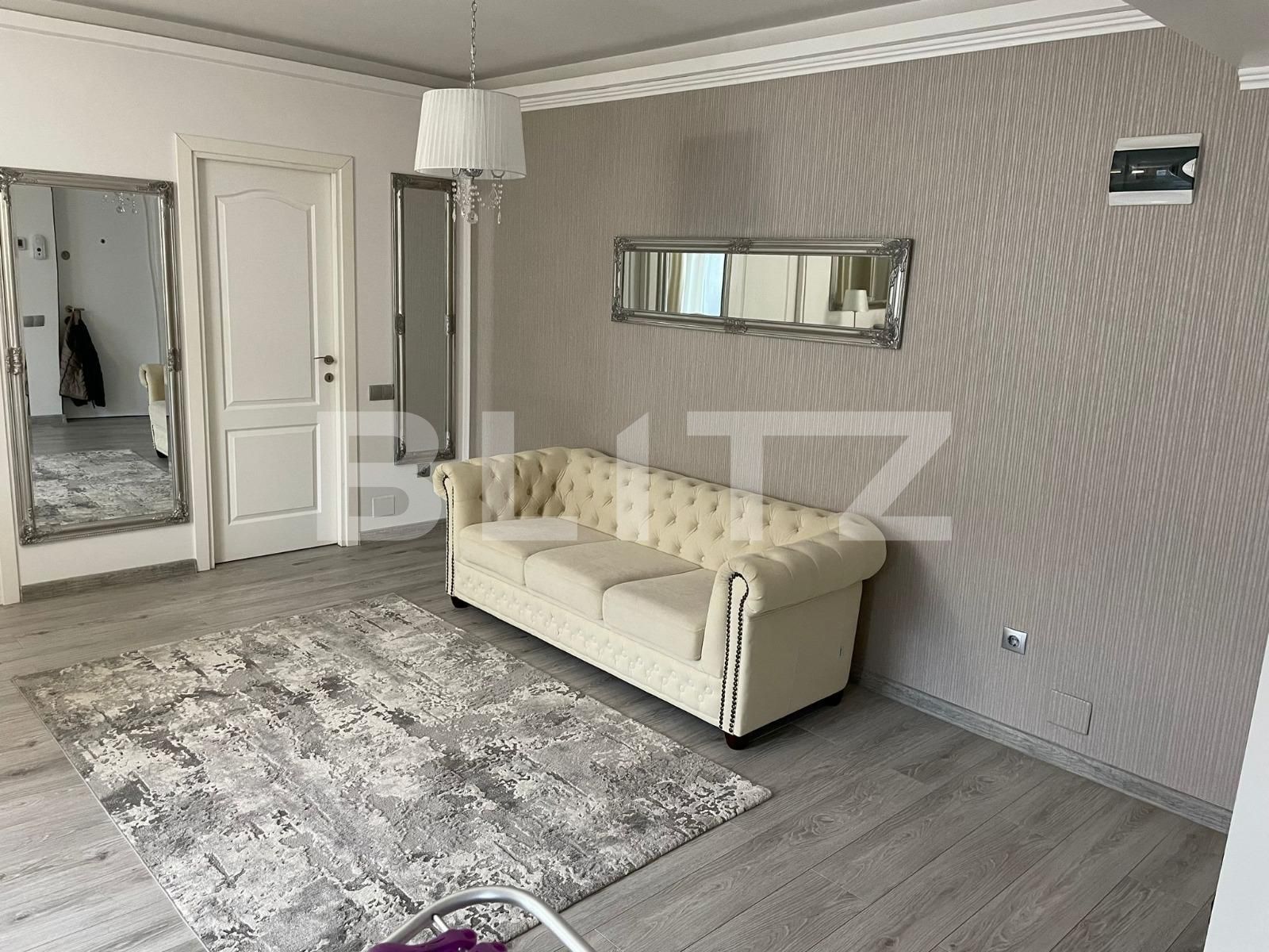 Apartament de vânzare 2 camere Floreşti - 101802AV | BLITZ Cluj-Napoca | Poza4