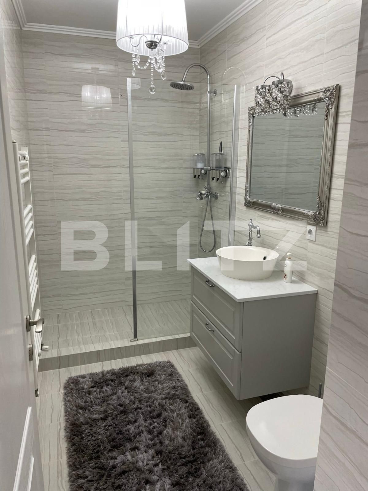 Apartament de vânzare 2 camere Floreşti - 101802AV | BLITZ Cluj-Napoca | Poza11