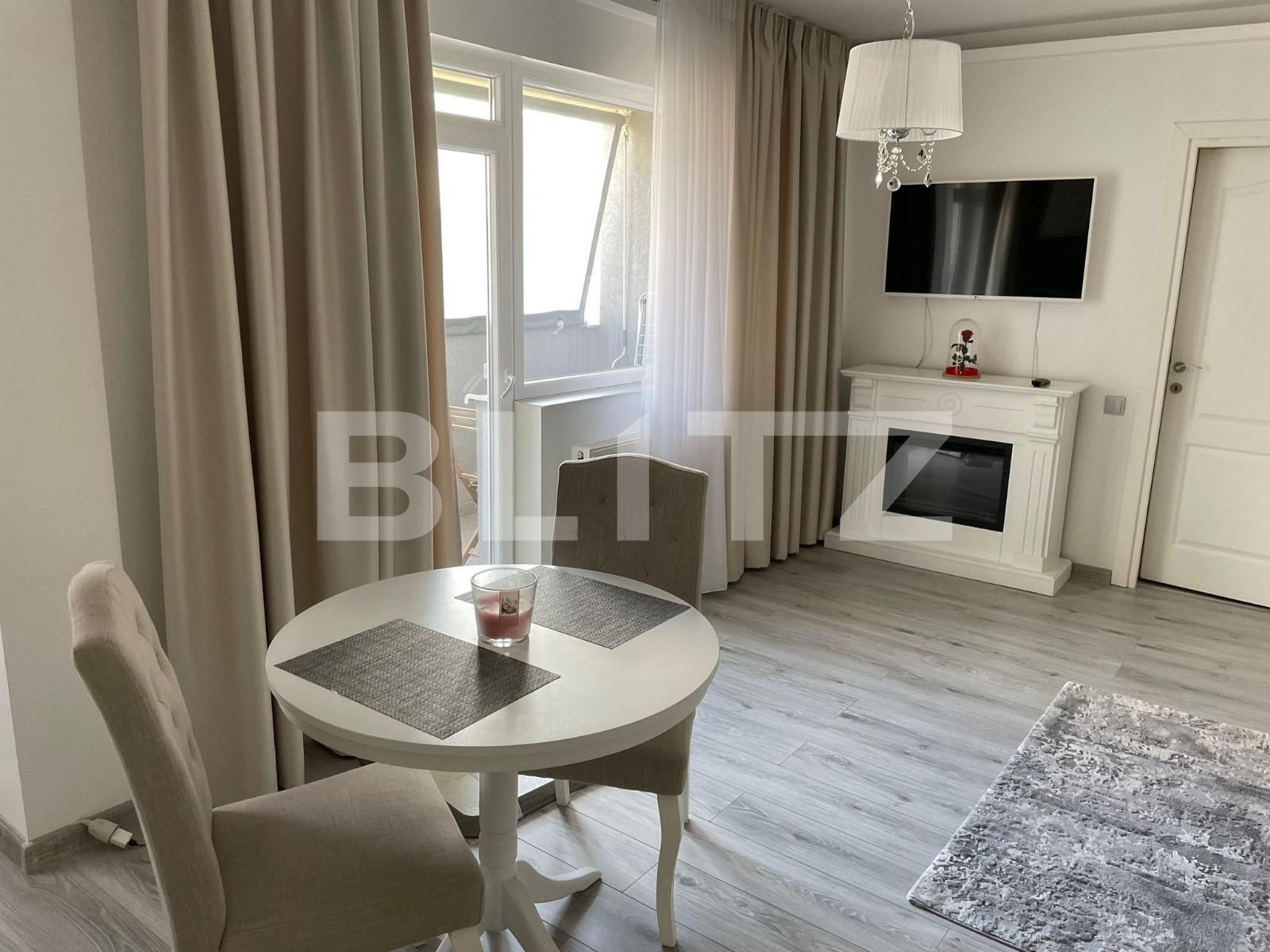 Apartament de vânzare 2 camere Floreşti - 101802AV | BLITZ Cluj-Napoca | Poza2