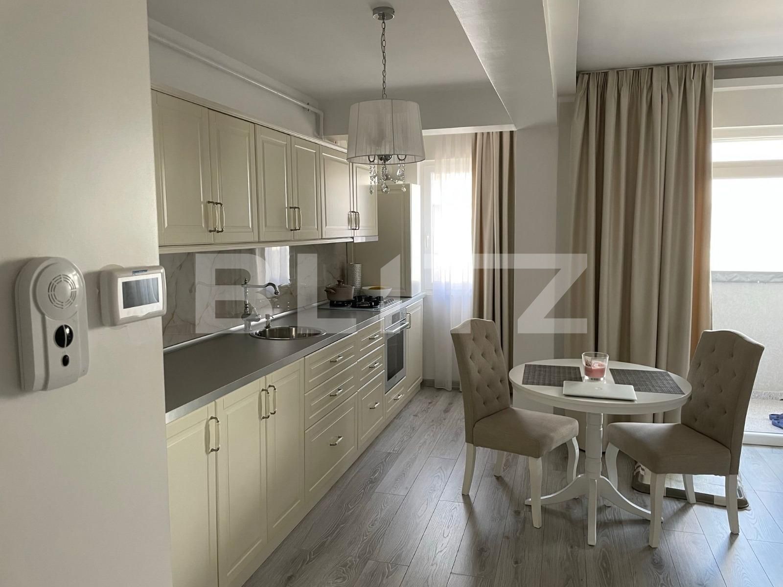 Apartament de vânzare 2 camere Floreşti - 101802AV | BLITZ Cluj-Napoca | Poza8
