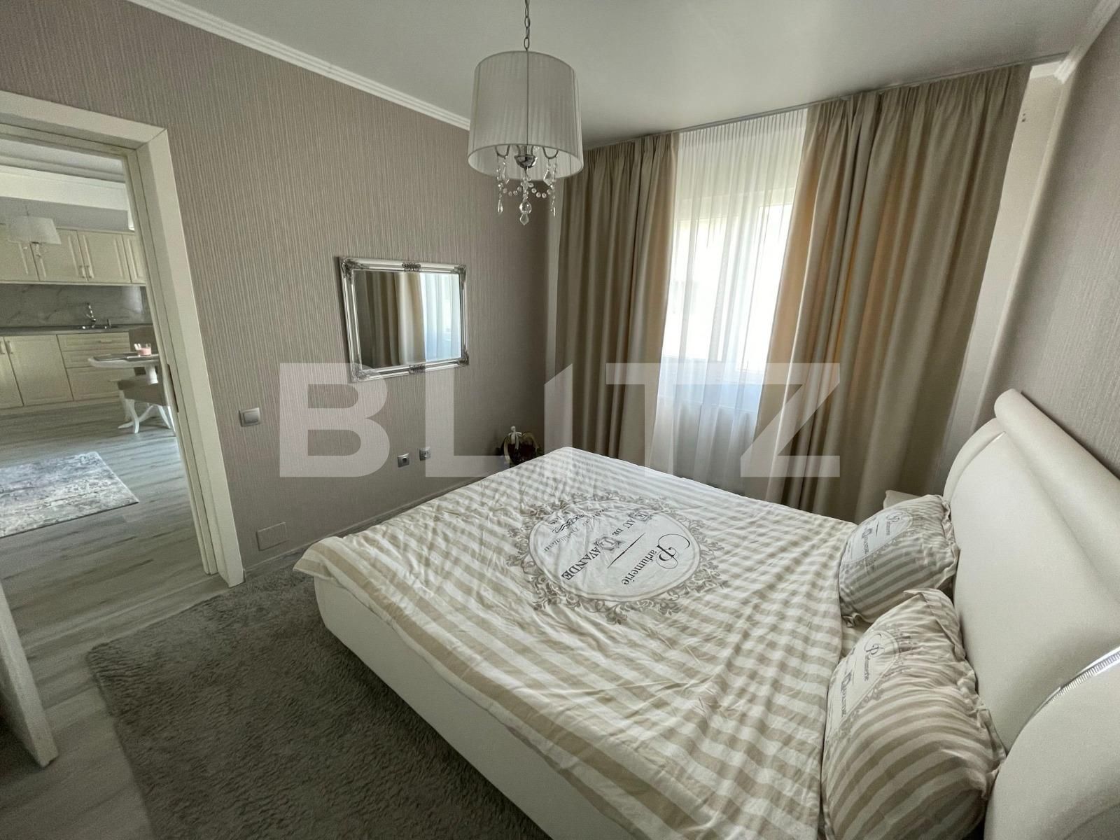 Apartament de vânzare 2 camere Floreşti - 101802AV | BLITZ Cluj-Napoca | Poza7
