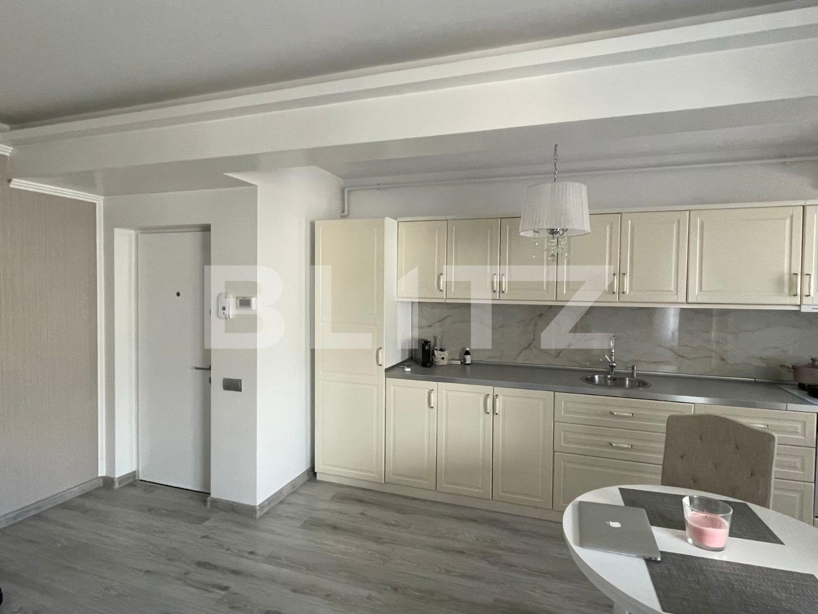 Apartament de vânzare 2 camere Floreşti - 101802AV | BLITZ Cluj-Napoca | Poza10