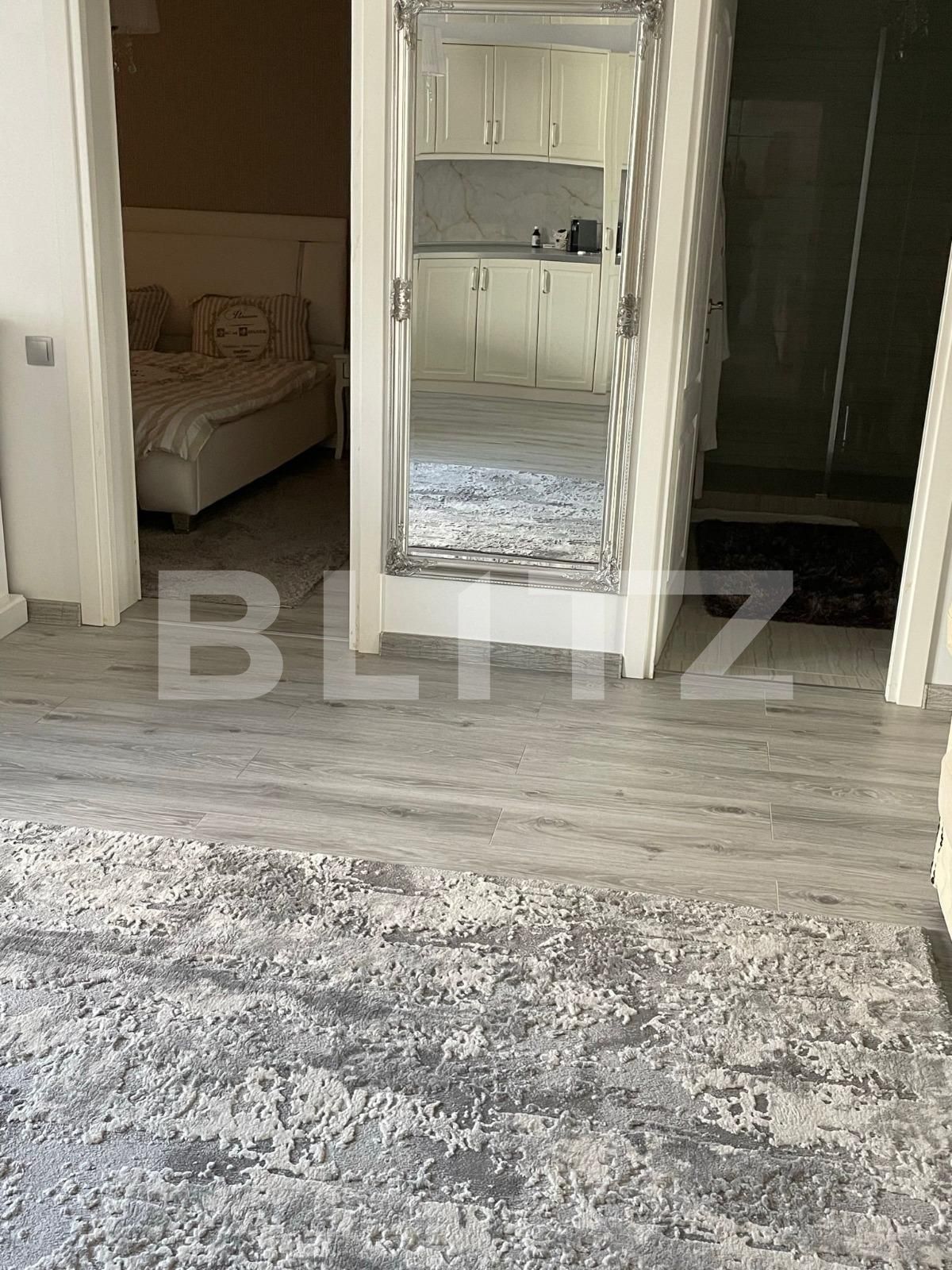 Apartament de vânzare 2 camere Floreşti - 101802AV | BLITZ Cluj-Napoca | Poza5