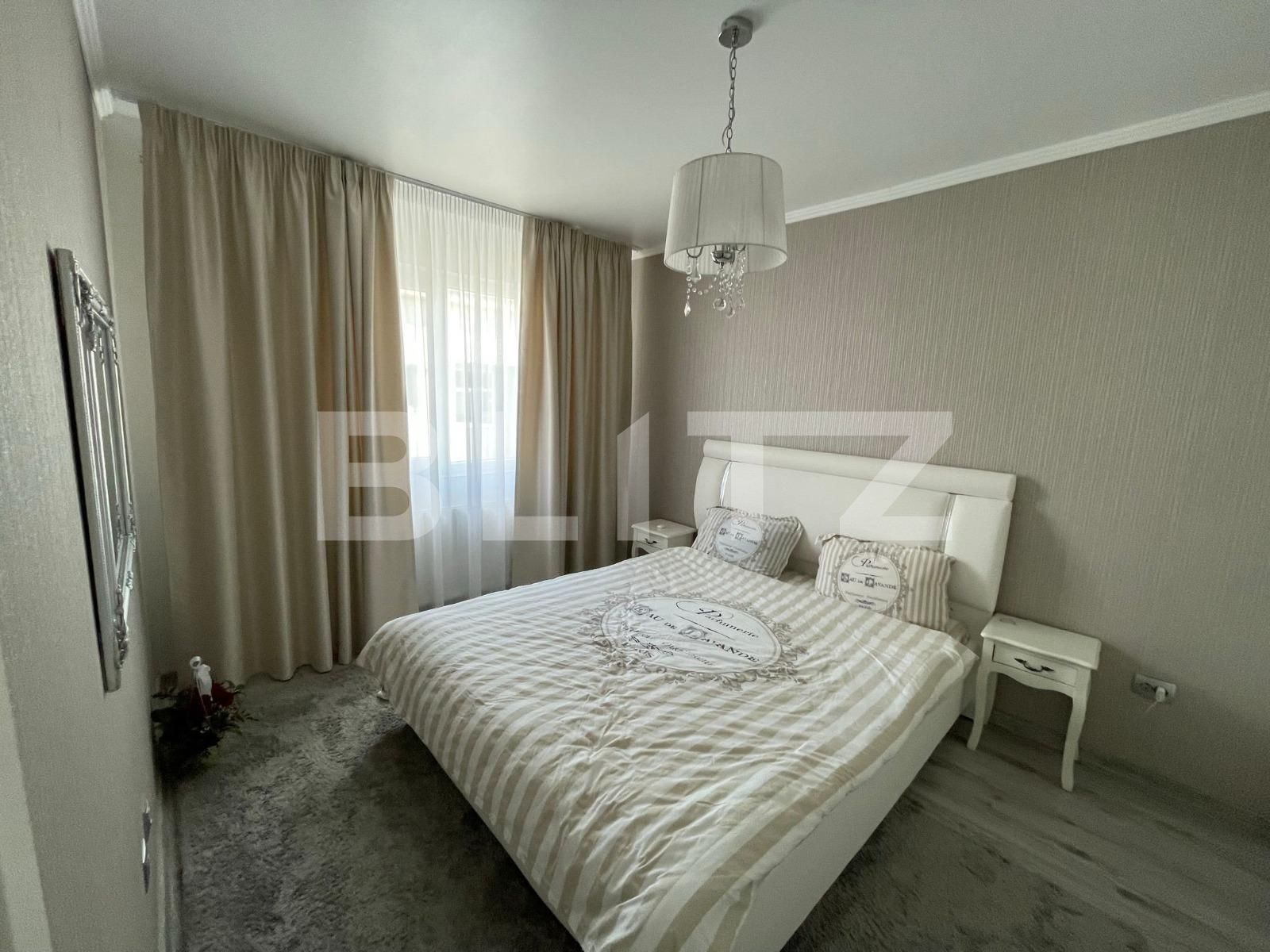 Apartament de vânzare 2 camere Floreşti - 101802AV | BLITZ Cluj-Napoca | Poza14