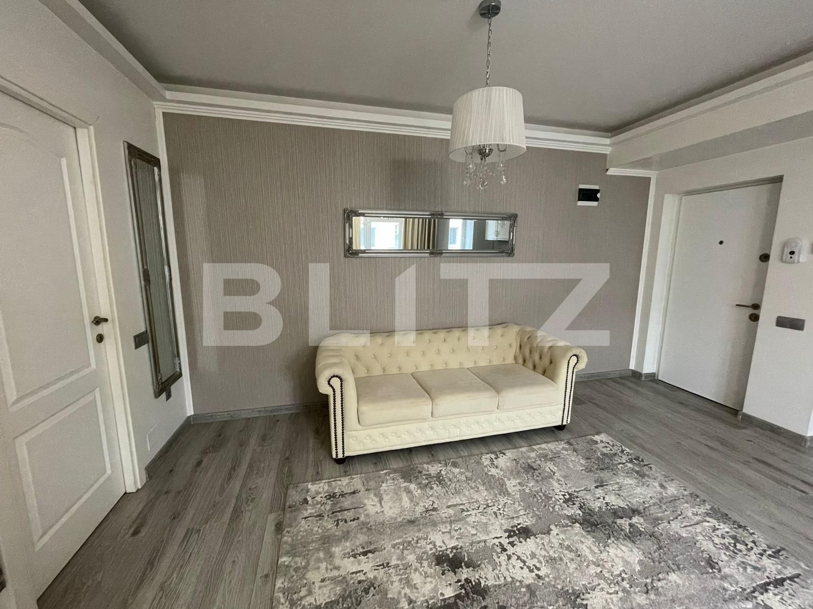 Apartament de vânzare 2 camere Floreşti - 101802AV | BLITZ Cluj-Napoca | Poza3