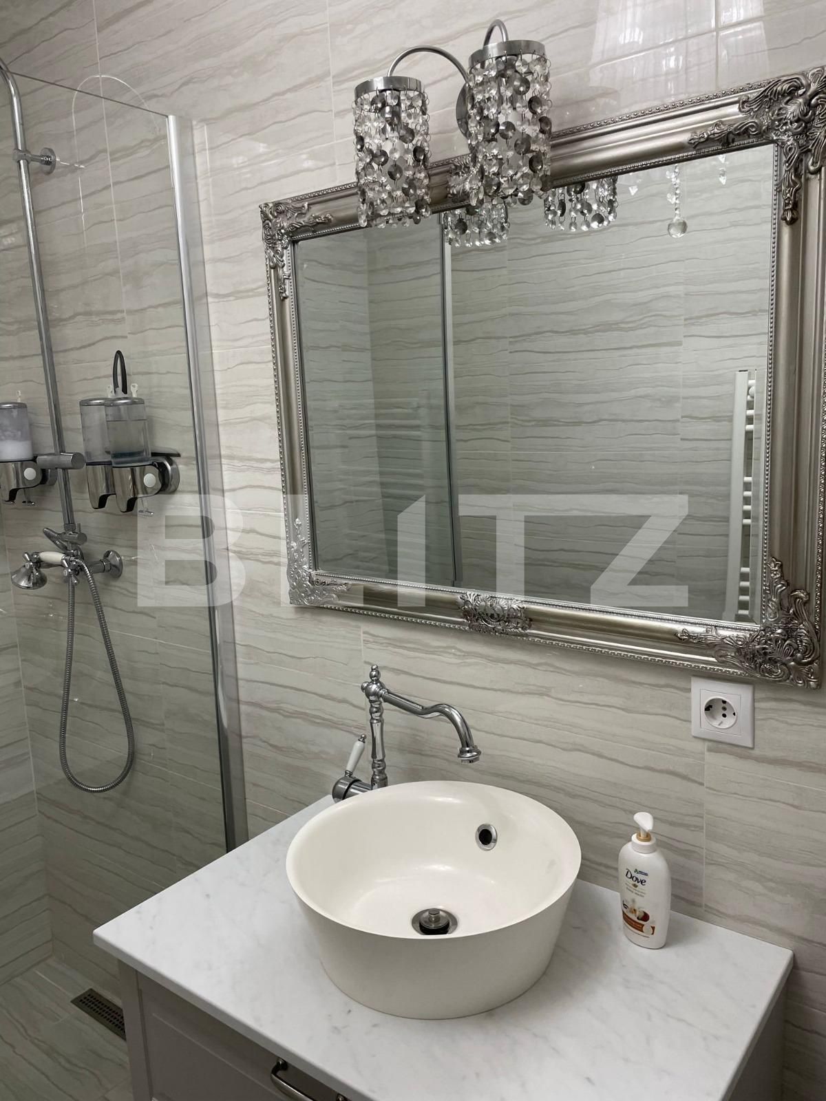 Apartament de vânzare 2 camere Floreşti - 101802AV | BLITZ Cluj-Napoca | Poza9