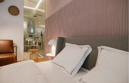 Apartament superb, finisaje premium, zona Piata Unirii