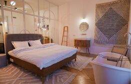 Apartament superb, finisaje premium, zona Piata Unirii