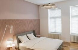 Apartament superb, finisaje premium, zona Piata Unirii