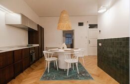 Apartament superb, finisaje premium, zona Piata Unirii