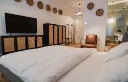 Apartament superb, finisaje premium, zona Piata Unirii