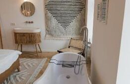 Apartament superb, finisaje premium, zona Piata Unirii