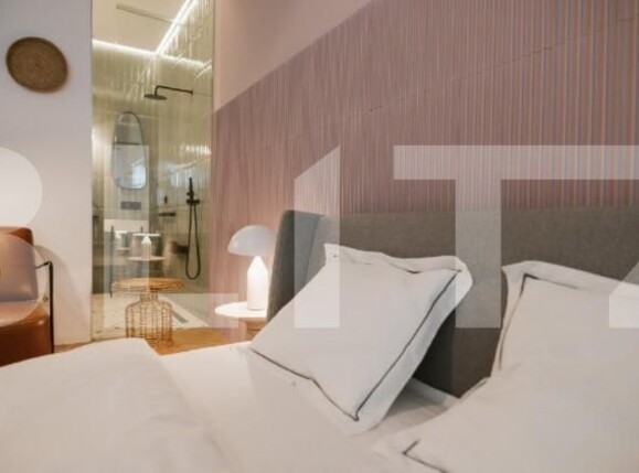 Apartament de închiriat 3 camere Central - 101806AI | BLITZ Cluj-Napoca | Poza17