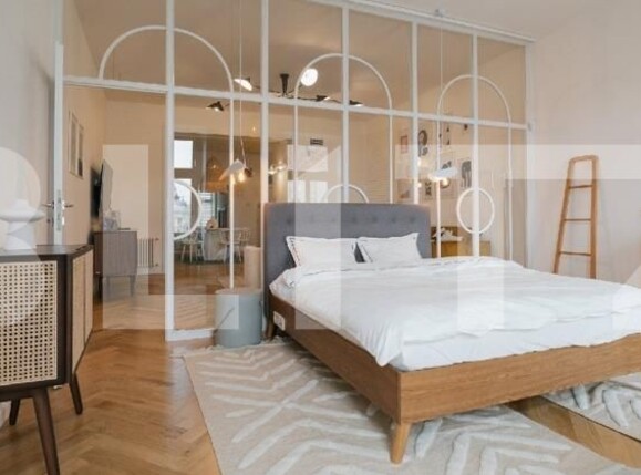 Apartament de închiriat 3 camere Central - 101806AI | BLITZ Cluj-Napoca | Poza10