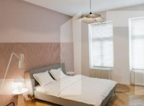 Apartament de închiriat 3 camere Central - 101806AI | BLITZ Cluj-Napoca | Poza16