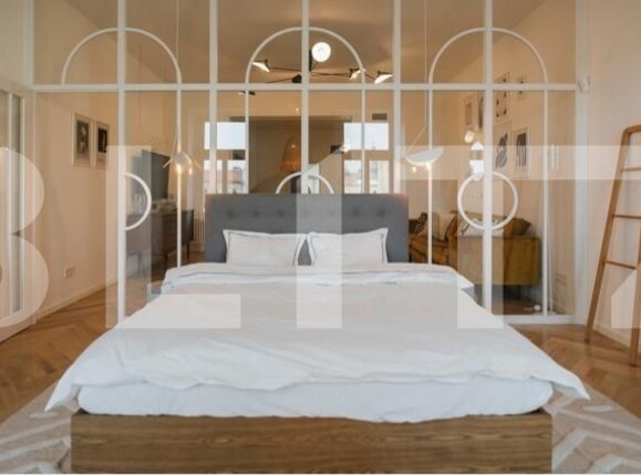 Apartament de închiriat 3 camere Central - 101806AI | BLITZ Cluj-Napoca | Poza9