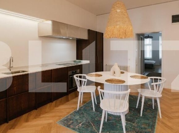 Apartament de închiriat 3 camere Central - 101806AI | BLITZ Cluj-Napoca | Poza7