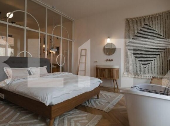 Apartament de închiriat 3 camere Central - 101806AI | BLITZ Cluj-Napoca | Poza11