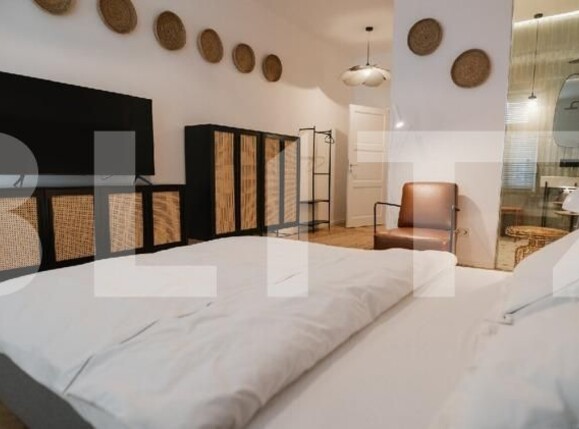 Apartament de închiriat 3 camere Central - 101806AI | BLITZ Cluj-Napoca | Poza18