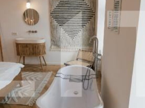 Apartament de închiriat 3 camere Central - 101806AI | BLITZ Cluj-Napoca | Poza20