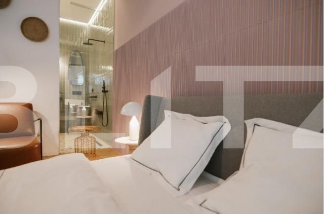 Apartament de închiriat 3 camere Central - 101806AI | BLITZ Cluj-Napoca | Poza17