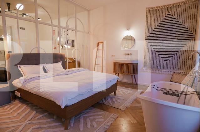 Apartament de închiriat 3 camere Central - 101806AI | BLITZ Cluj-Napoca | Poza12