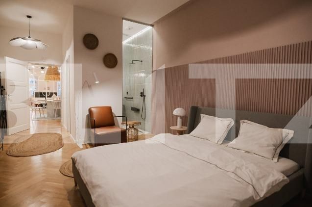 Apartament de închiriat 3 camere Central - 101806AI | BLITZ Cluj-Napoca | Poza15