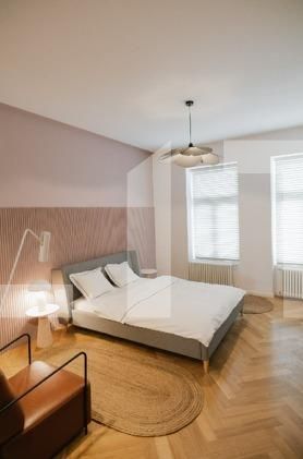 Apartament de închiriat 3 camere Central - 101806AI | BLITZ Cluj-Napoca | Poza16