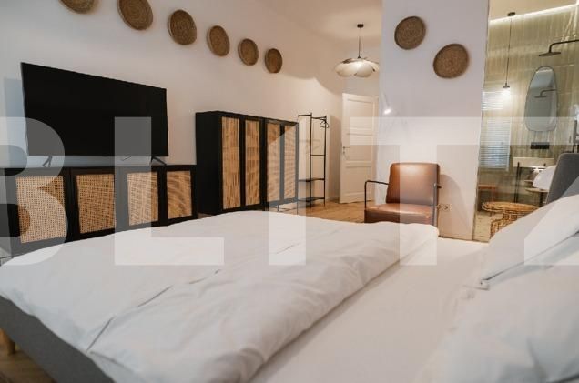 Apartament de închiriat 3 camere Central - 101806AI | BLITZ Cluj-Napoca | Poza18