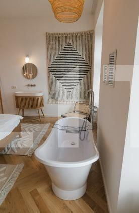 Apartament de închiriat 3 camere Central - 101806AI | BLITZ Cluj-Napoca | Poza20