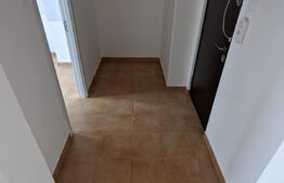 Apartament 2 camere, etaj intermediar, orientare sud-vestica !