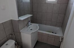 Apartament 2 camere, etaj intermediar, orientare sud-vestica !