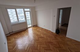 Apartament 2 camere, etaj intermediar, orientare sud-vestica !