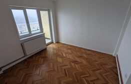 Apartament 2 camere, etaj intermediar, orientare sud-vestica !