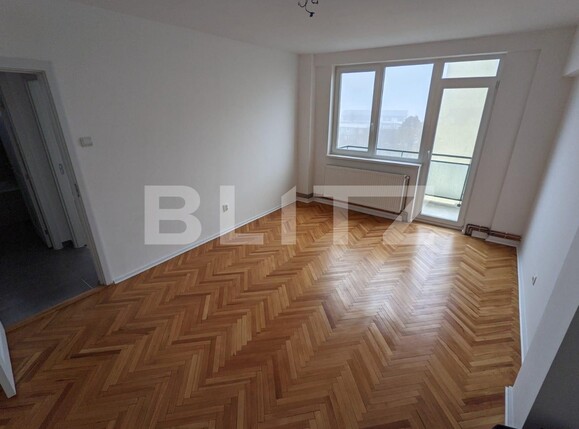 Apartament de vânzare 2 camere Gheorgheni - 101808AV | BLITZ Cluj-Napoca | Poza1