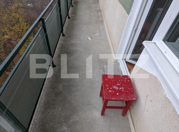 Apartament de vânzare 2 camere Gheorgheni - 101808AV | BLITZ Cluj-Napoca | Poza8