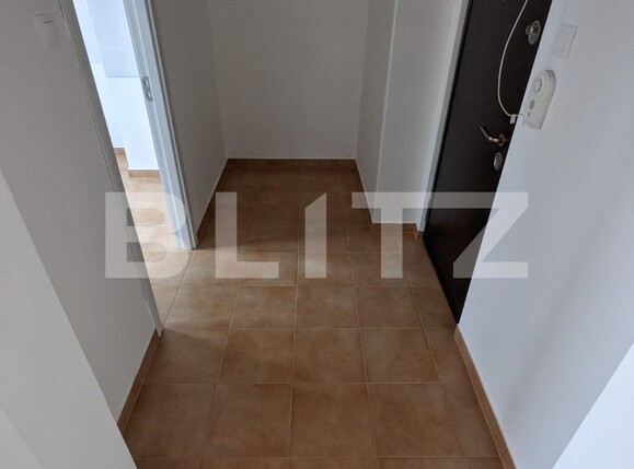 Apartament de vânzare 2 camere Gheorgheni - 101808AV | BLITZ Cluj-Napoca | Poza5