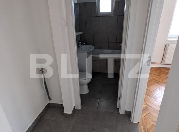 Apartament de vânzare 2 camere Gheorgheni - 101808AV | BLITZ Cluj-Napoca | Poza6