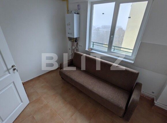 Apartament de vânzare 2 camere Gheorgheni - 101808AV | BLITZ Cluj-Napoca | Poza3