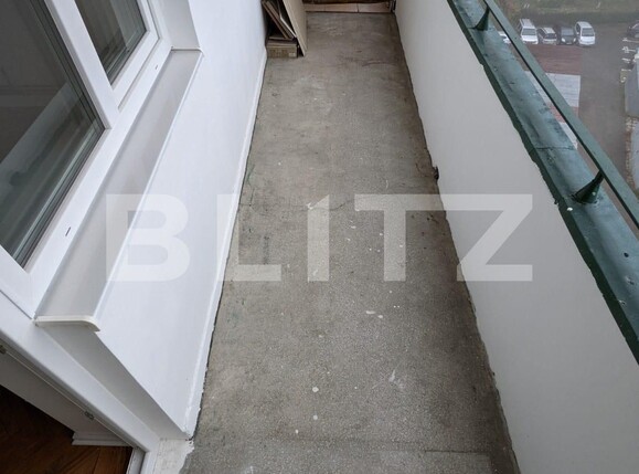 Apartament de vânzare 2 camere Gheorgheni - 101808AV | BLITZ Cluj-Napoca | Poza7